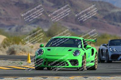 media/Mar-18-2023-Speed Ventures (Sat) [[2b5dd21371]]/4-Purple Group/Session 1 (Turn 5)/